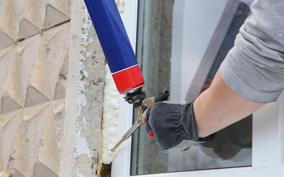 remplacement double vitrage Noisy-le-Grand